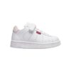 Baby's Sports Shoes Levi's AVENUE MINI VAVE0210S 0077 White